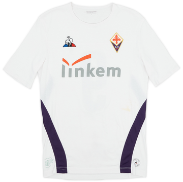 Fiorentina 2018-19 Away