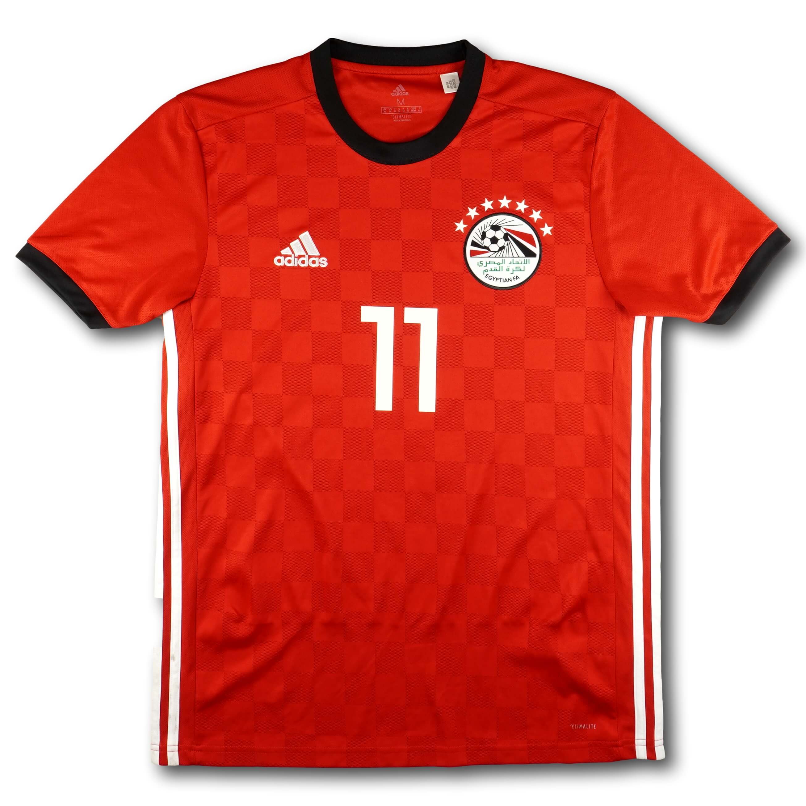 Egypt 2018 Home