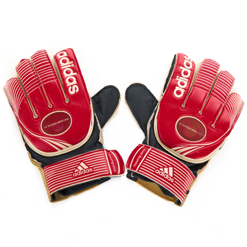 Bayern Munich 2000-01 Gk