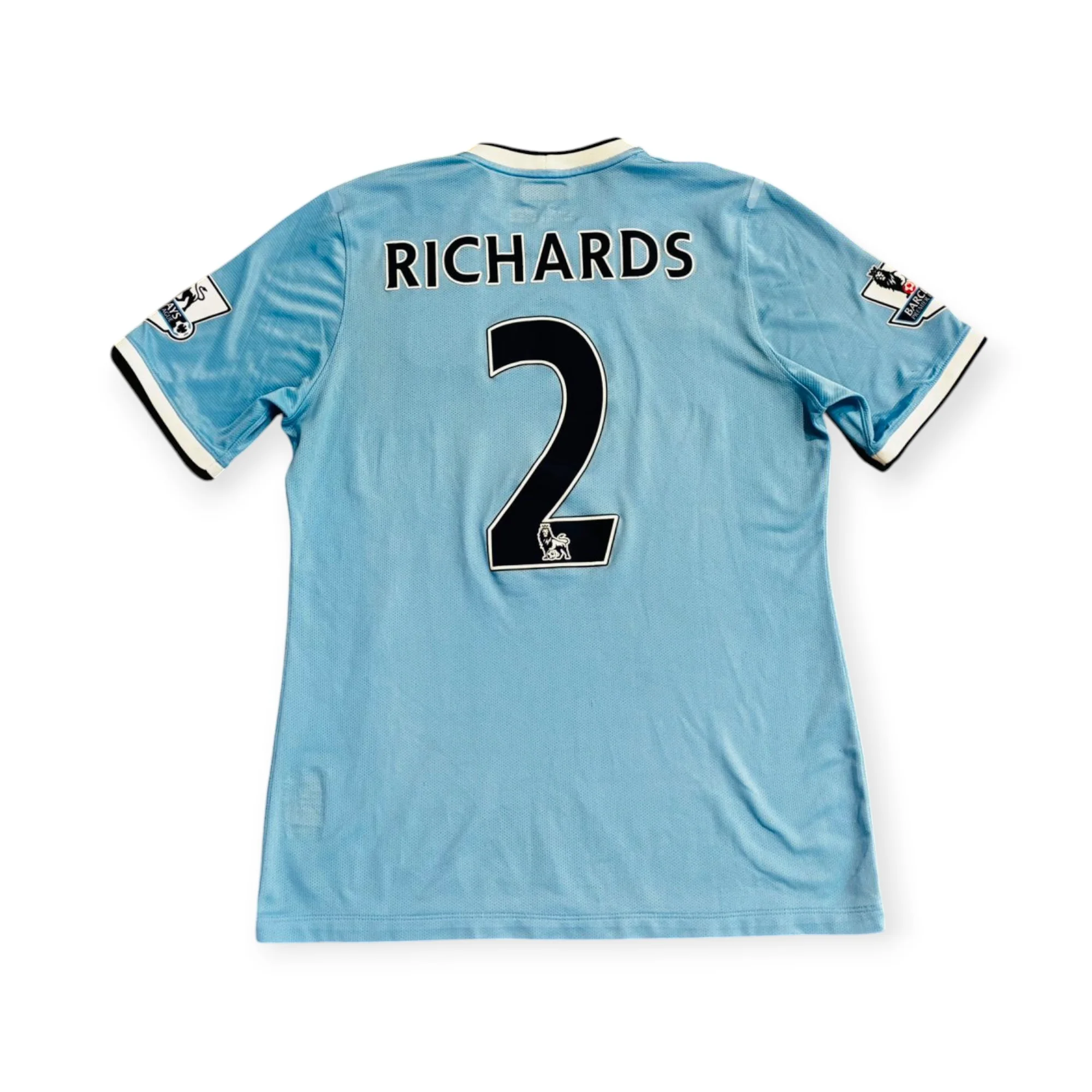 Manchester City 2013-14 Special