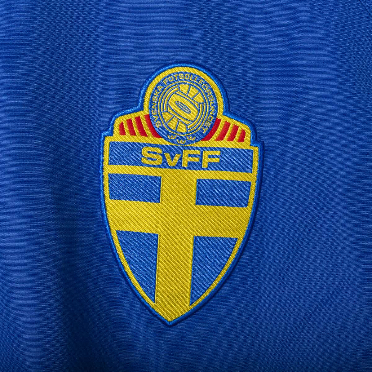 Umbro 2006-07 Other