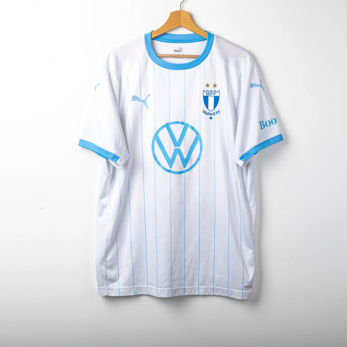 Malmo 2022-23 Away