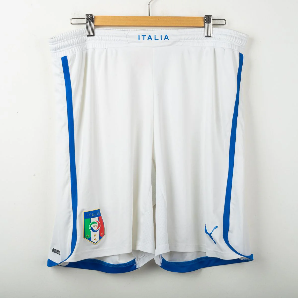 Italia 2012-13 Away