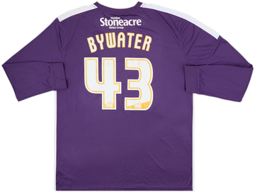 Doncaster Rovers 2014-15 Gk