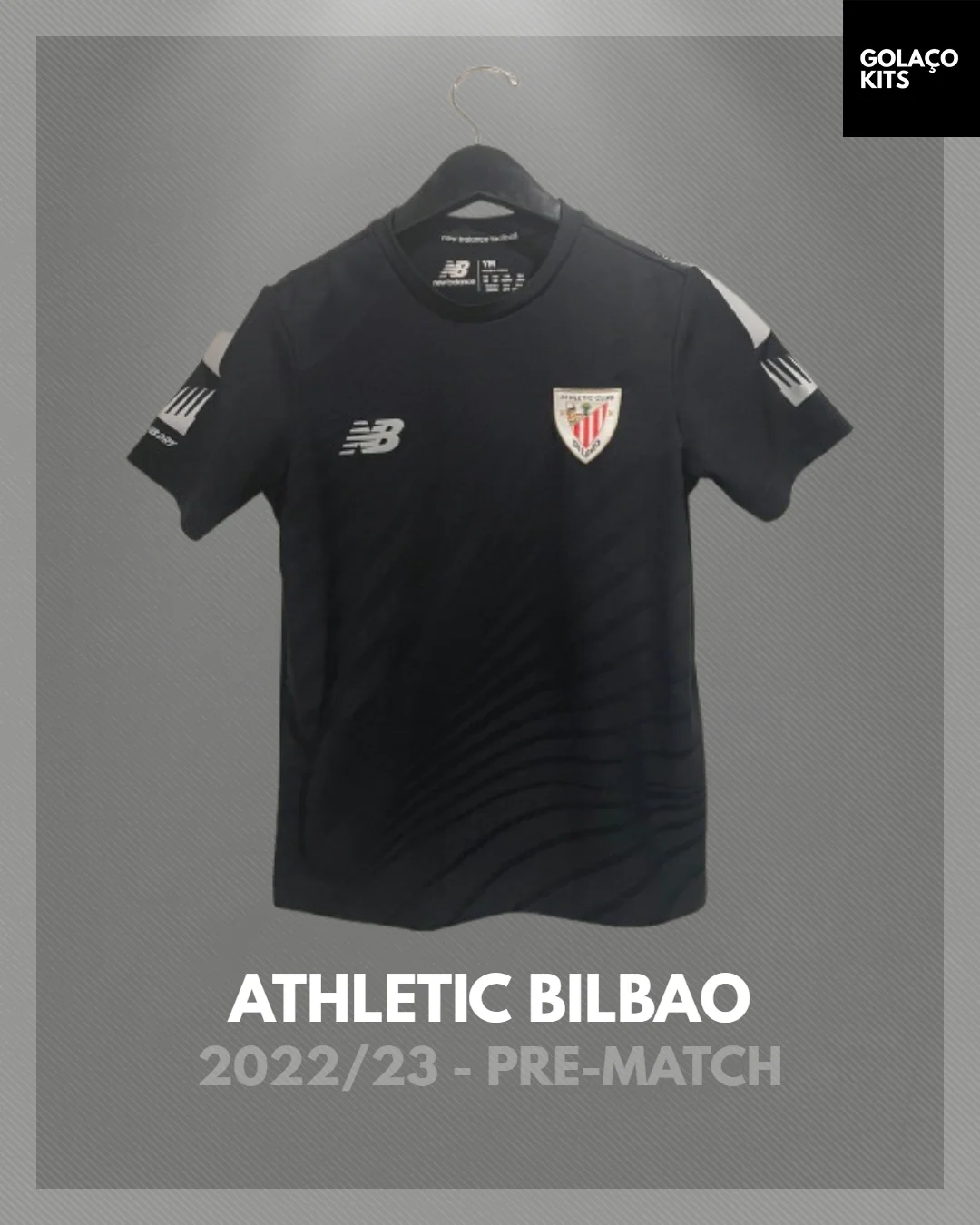 Athletic Bilbao 2022-23 Training