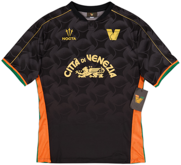 Venezia 2024-25 Home