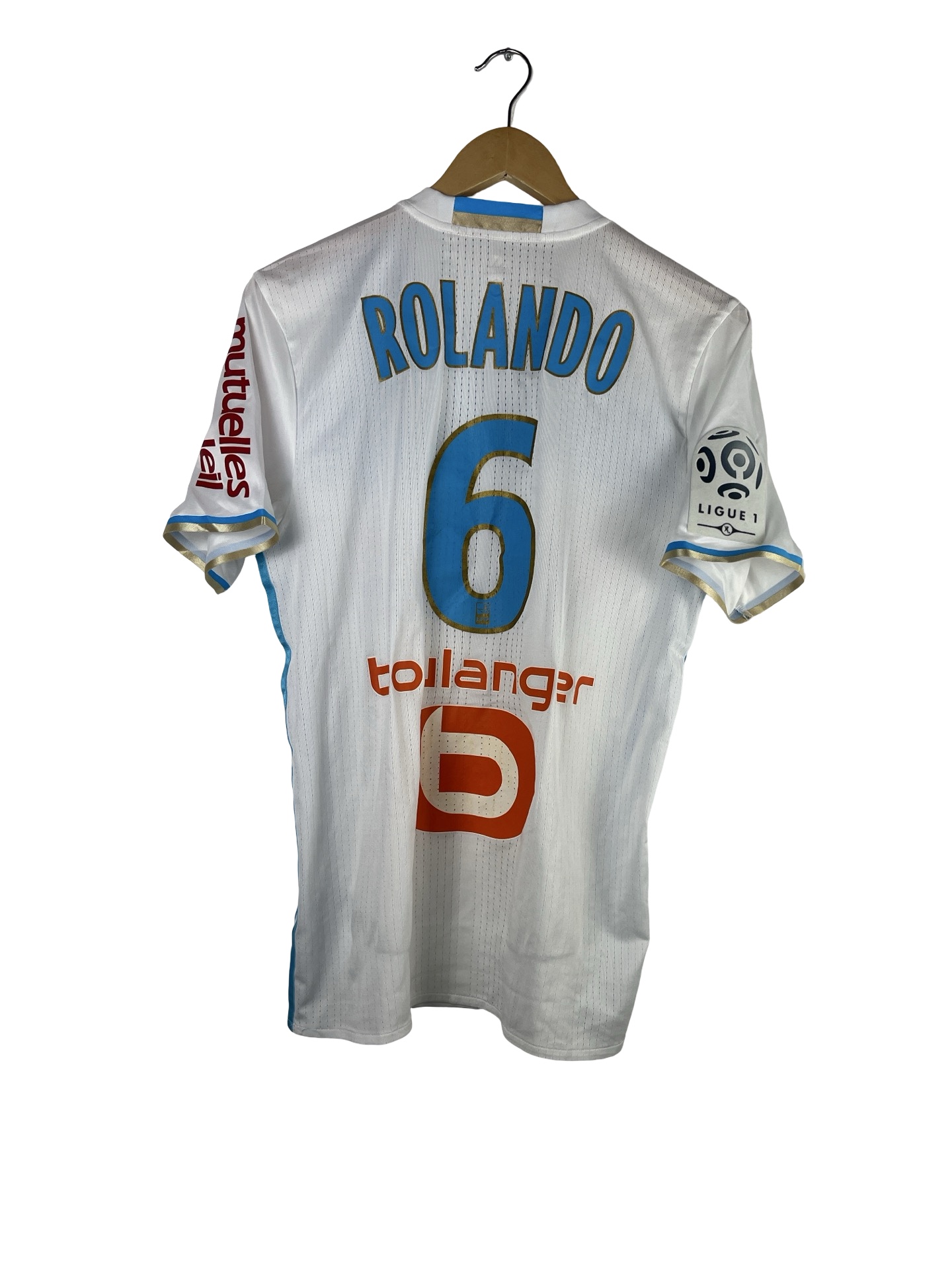 OM 2016-17 Special
