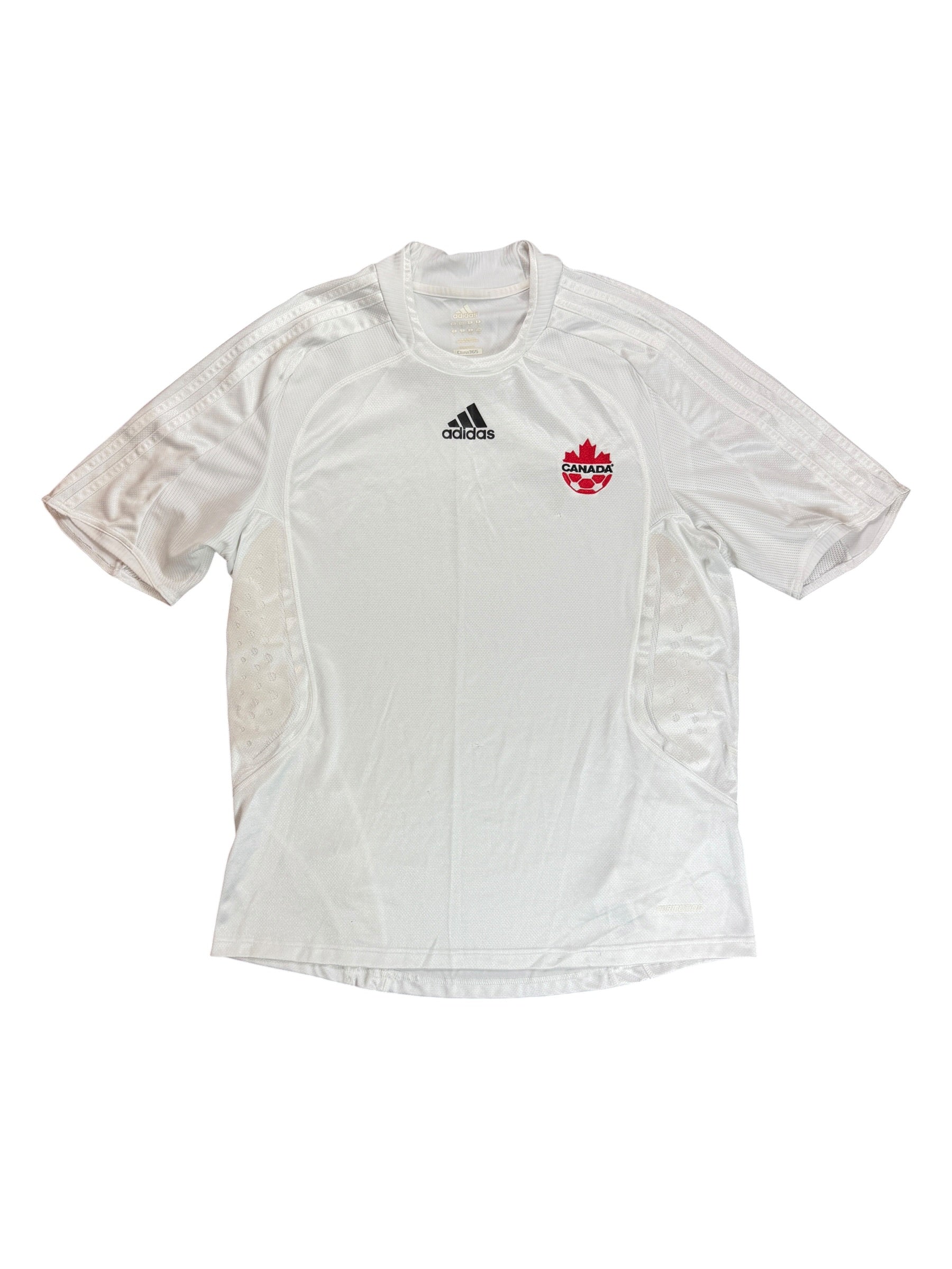 Canada 2008 Special