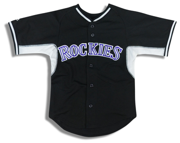 Colorado Rapids 2013-14 Home
