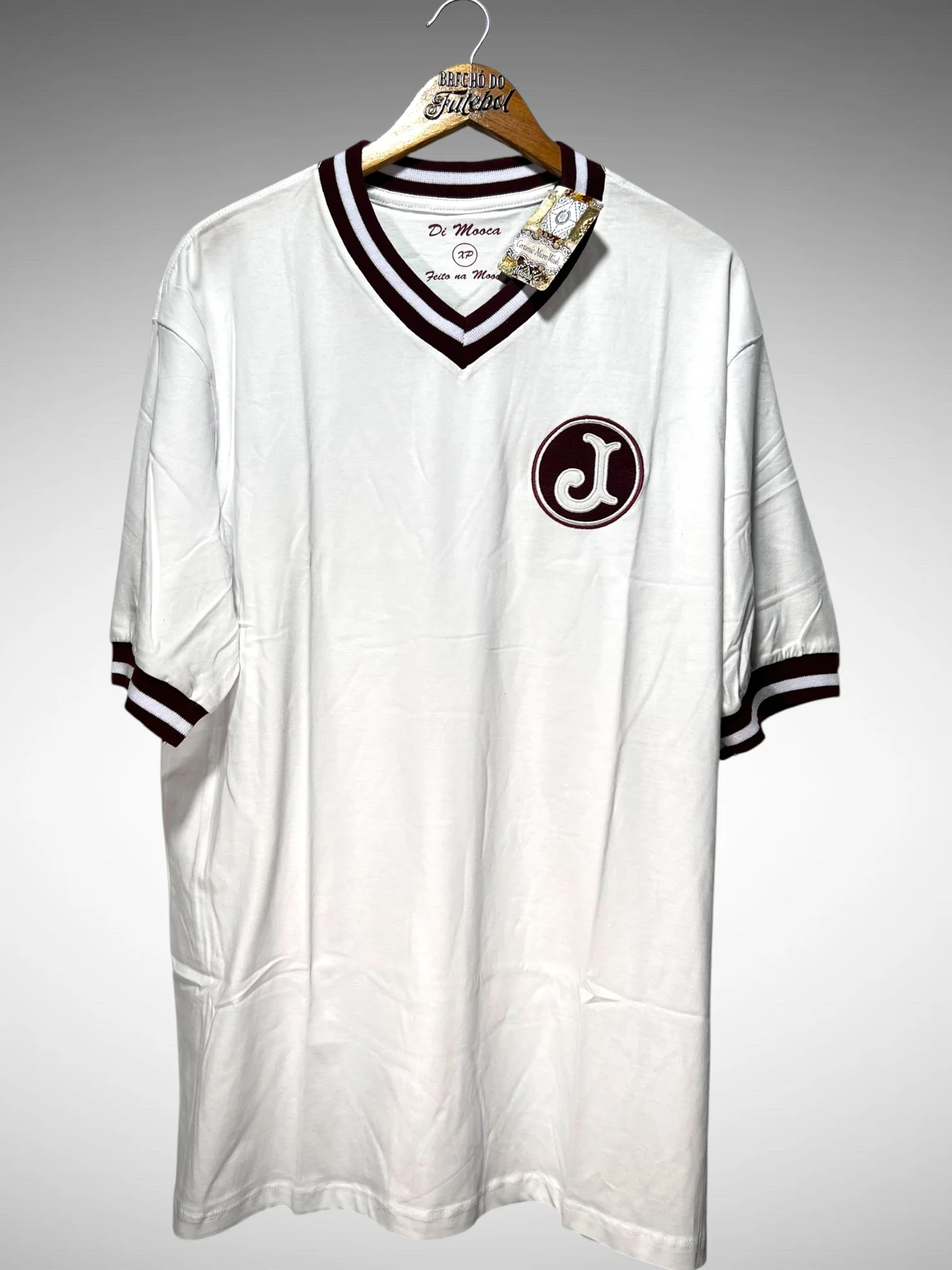 Juventus 1980 Away