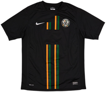 Venezia 2015-16 Home