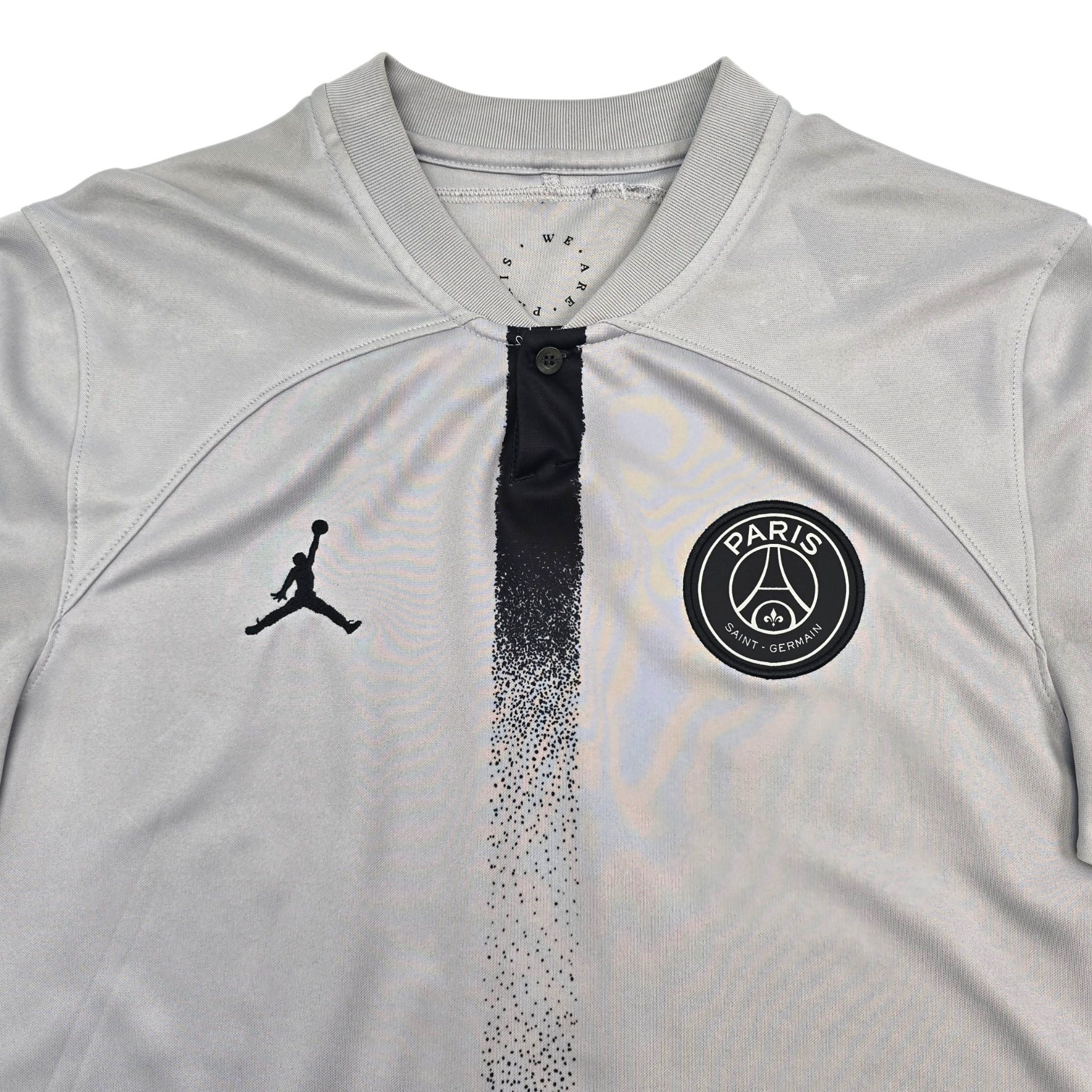 PSG 2022-23 Away