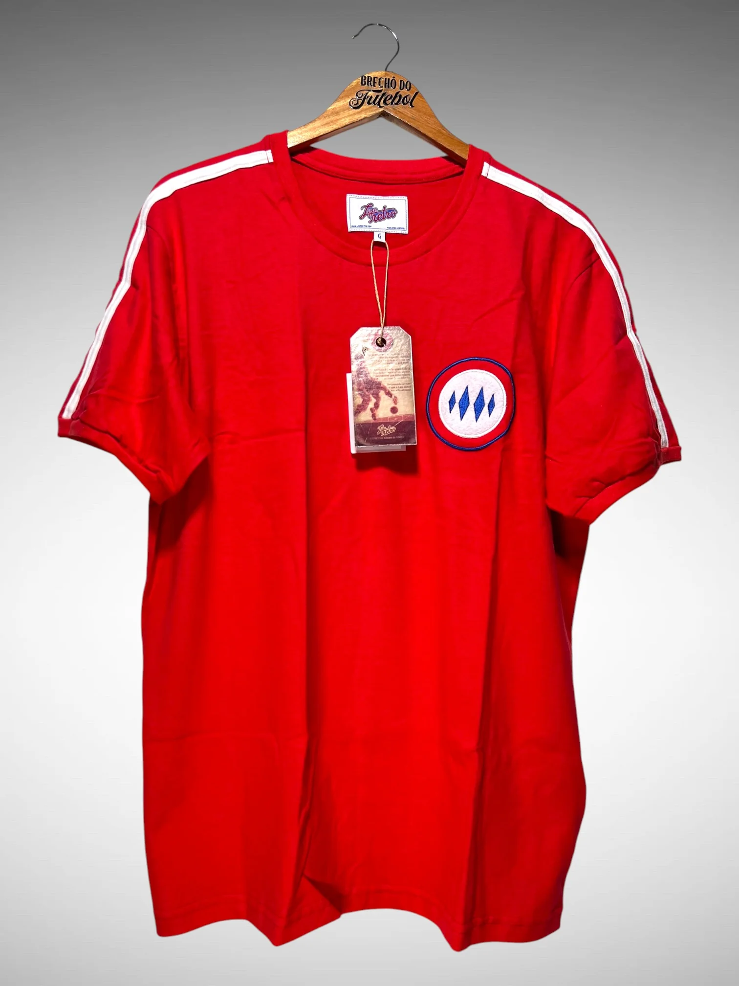 Bayern 1980 Home
