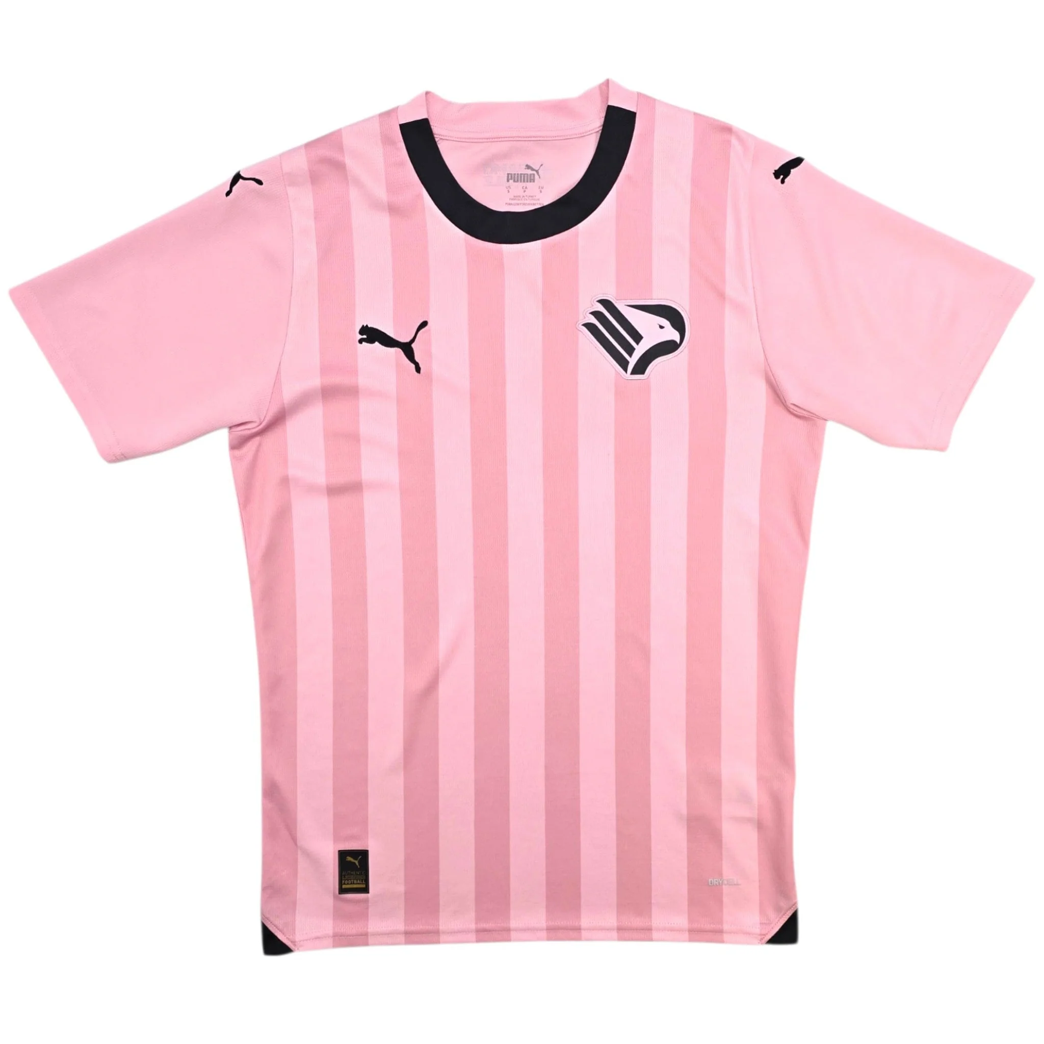 Palermo 2023-24 Home