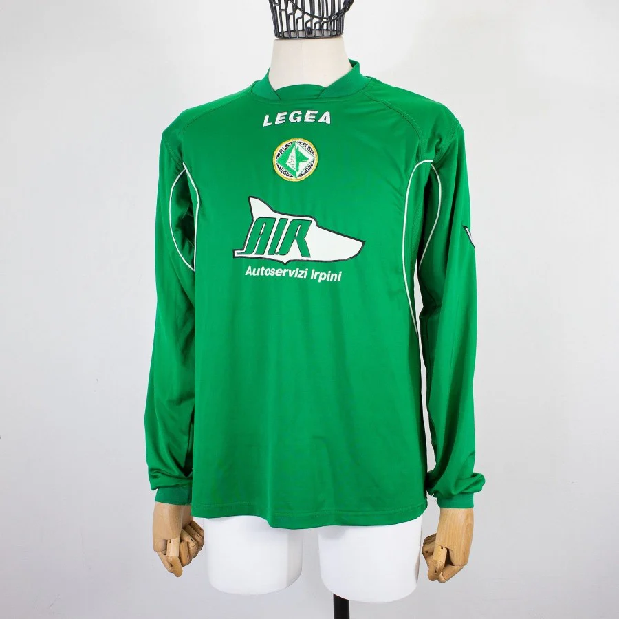 Avellino 2005-06 Home