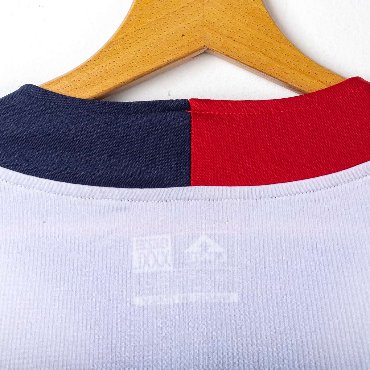 Cagliari 2004-05 Away