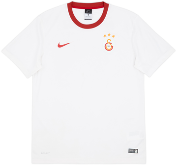 Galatasaray 2014-15 Away