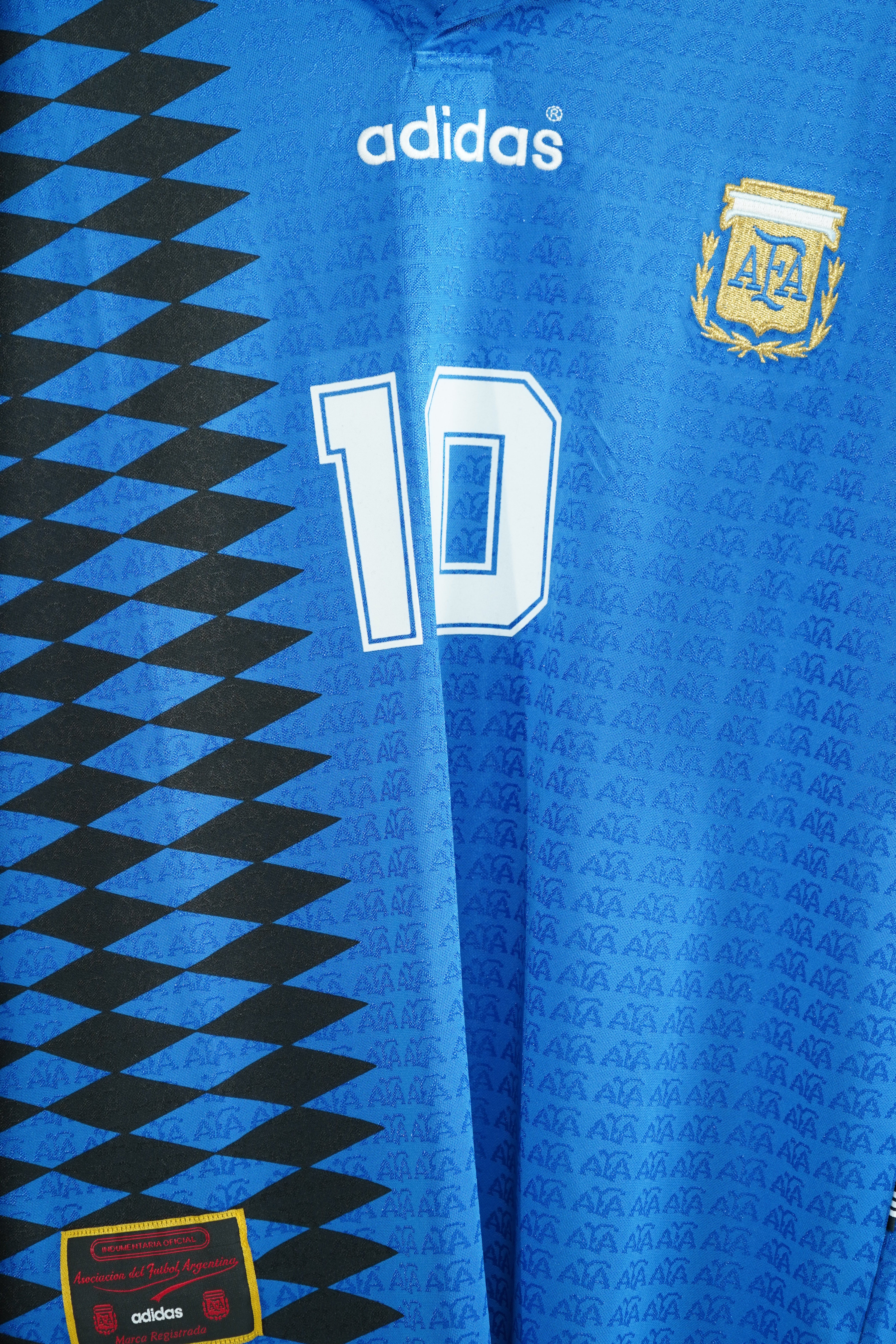 Argentina 2023 Other