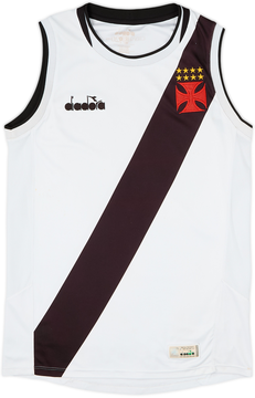 Vasco Da Gama 2018-19 Training