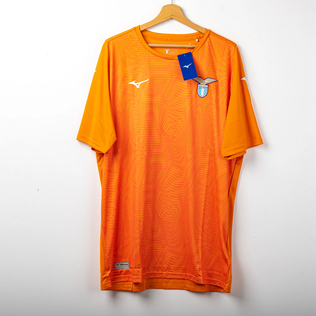 Lazio 2023-24 Away