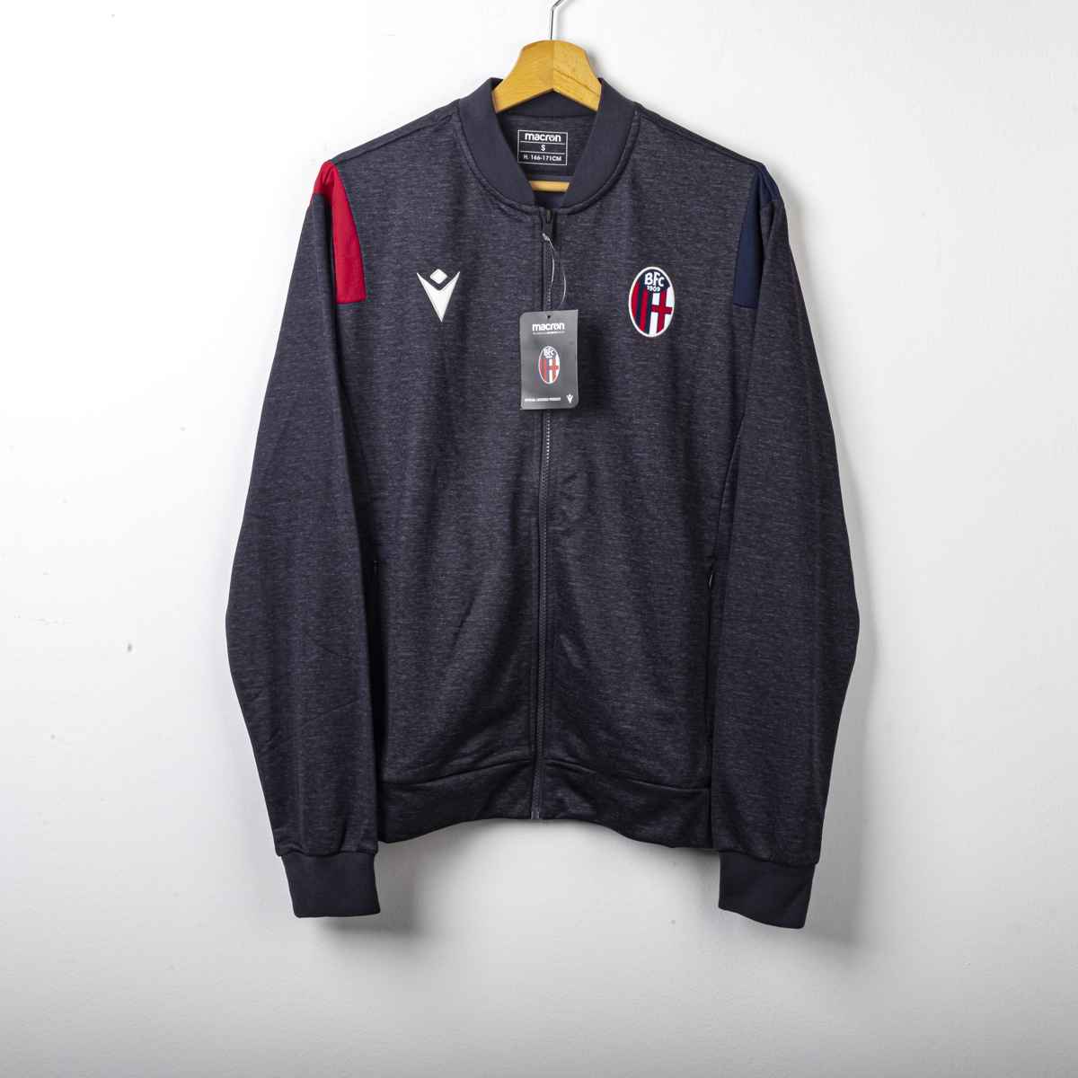Bologna 2020-21 Other