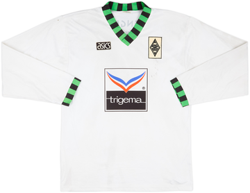 Borussia Monchengladbach 1992-93 Home