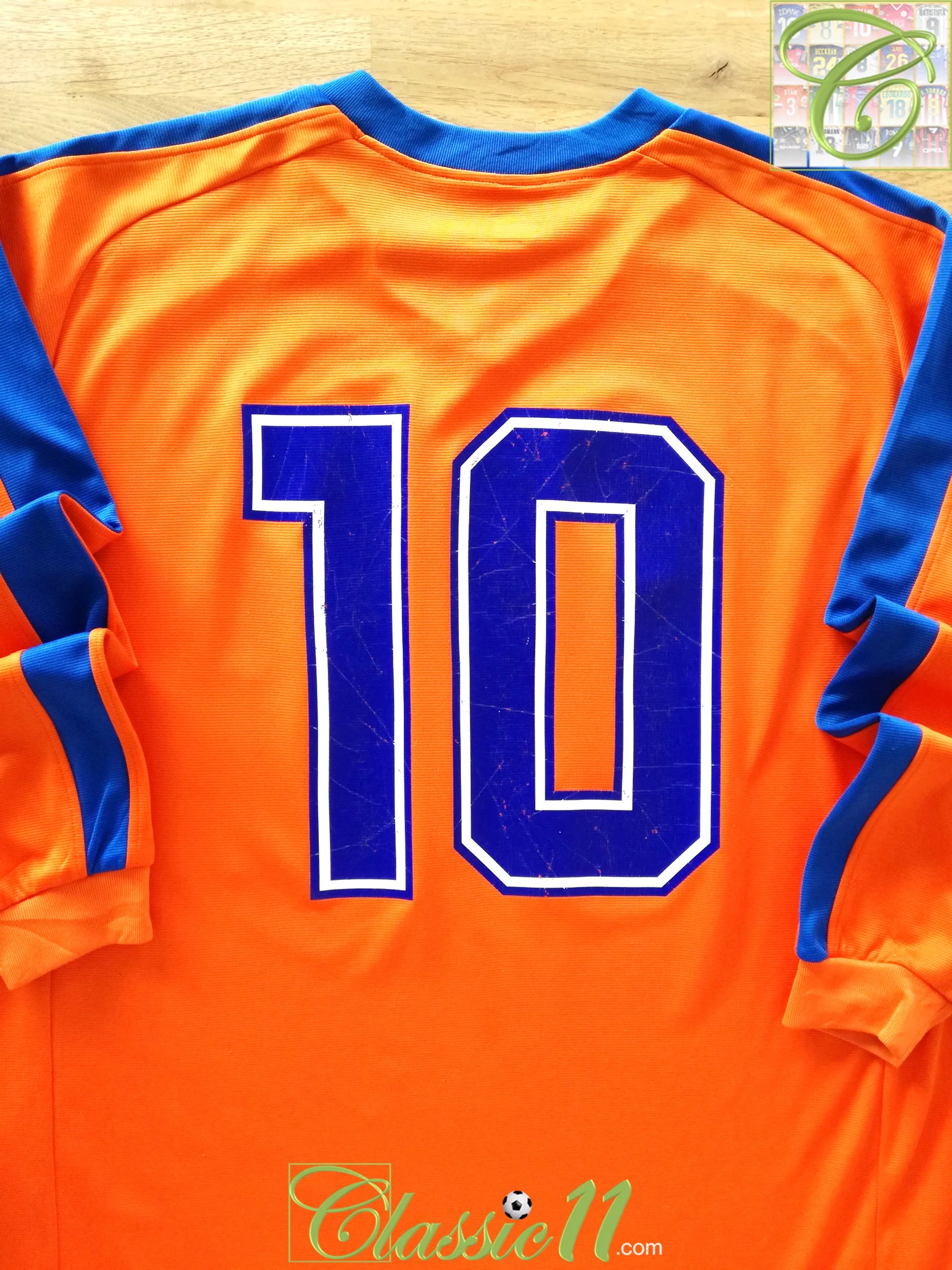 Shimizu S Pulse 2008 Home
