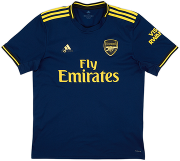 Birmingham City 2024-25 Third