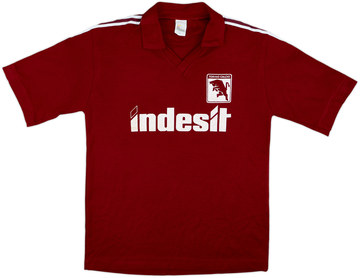 Torino 1988-89 Home