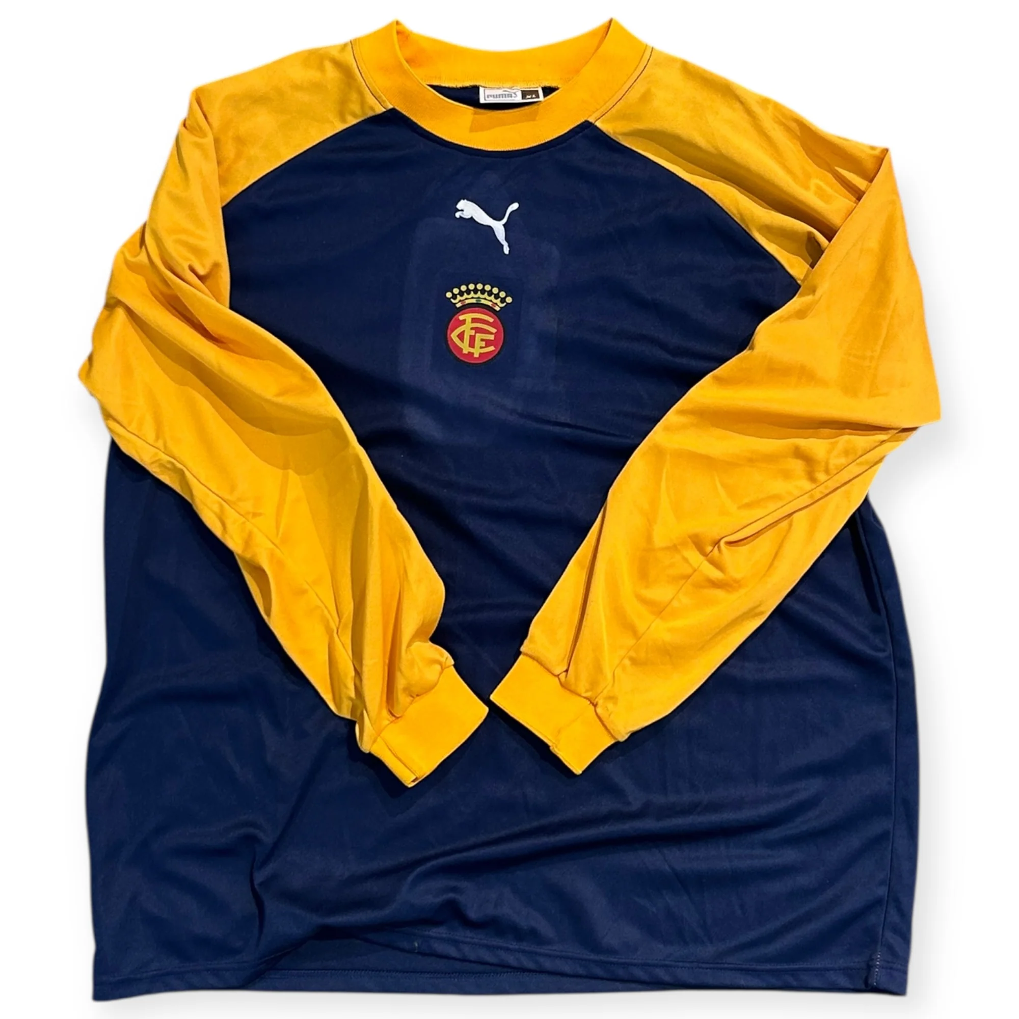 Catalunya 2004 Special