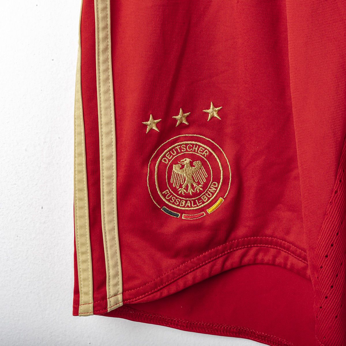 adidas 2008 Away