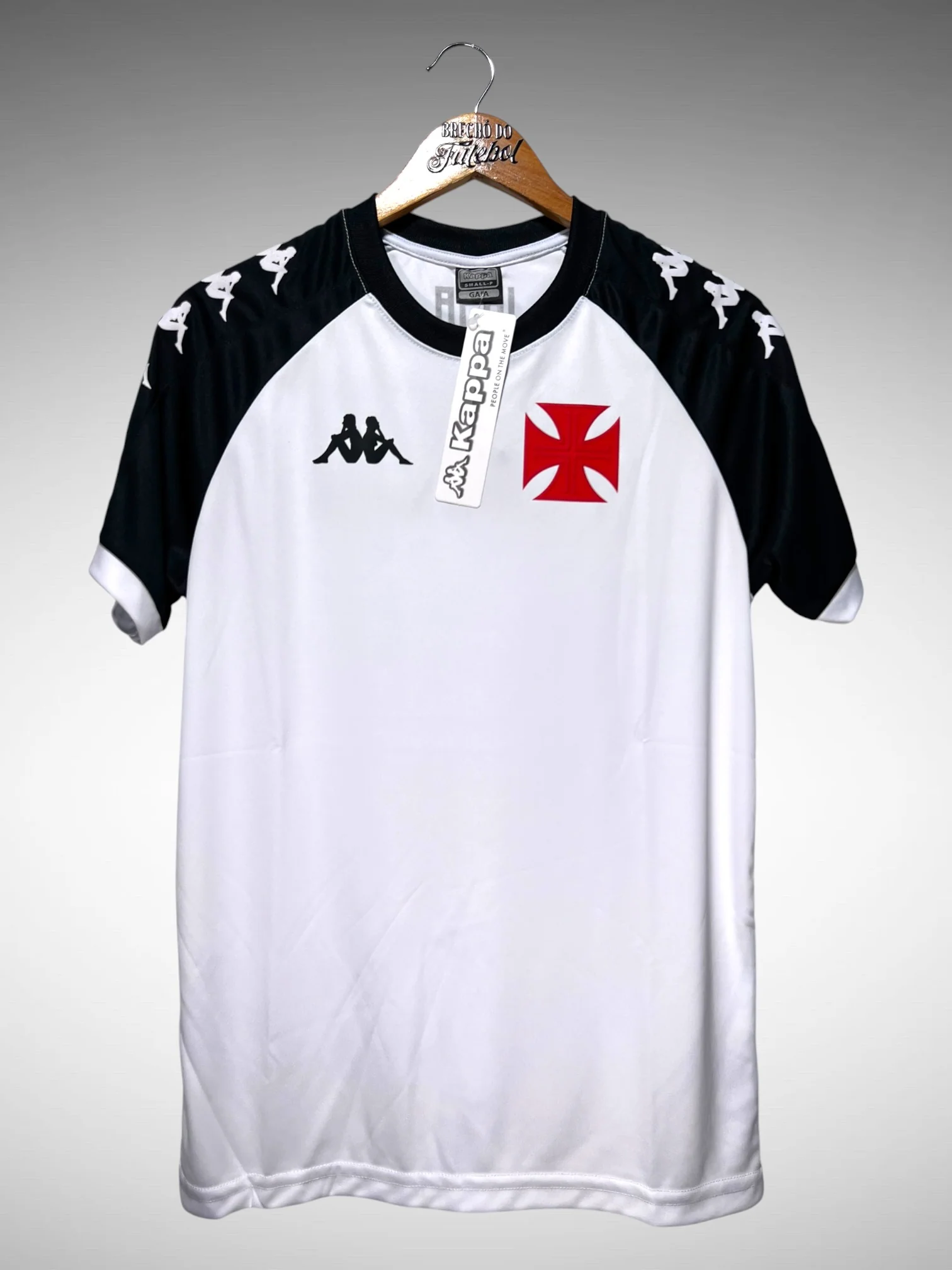 Vasco Da Gama 2025 Other