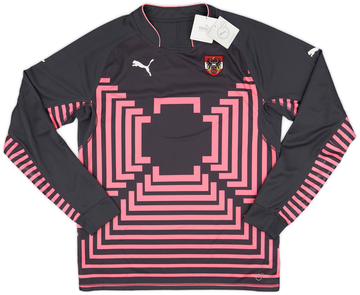 Austria 2014-15 Gk