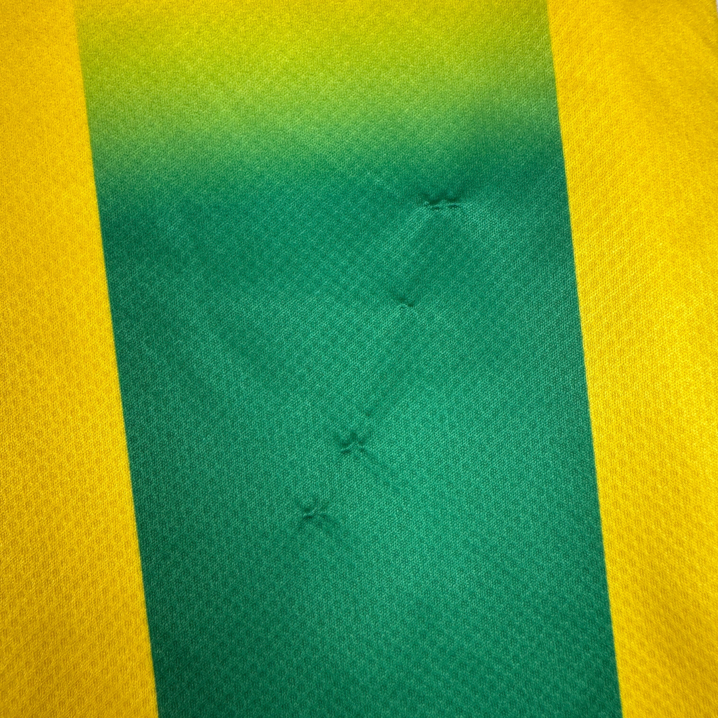 West Bromwich Albion 2022-23 Away