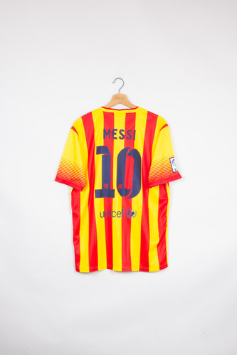 Nike 2013-15 Special
