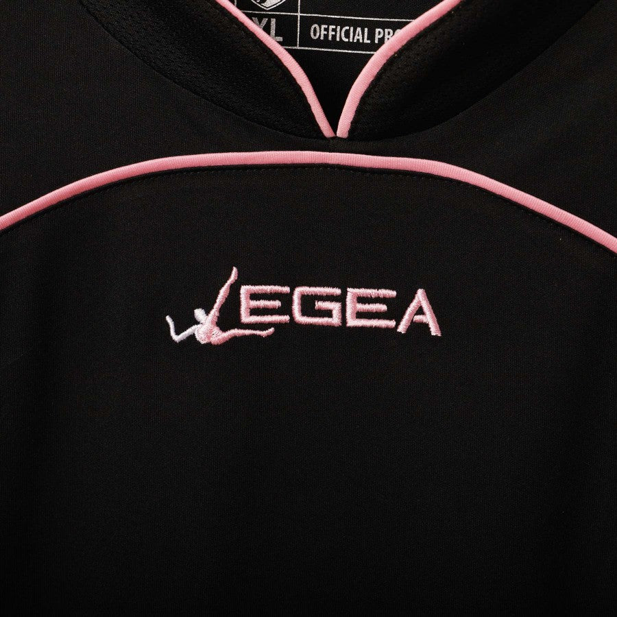 Palermo 2010-11 Third