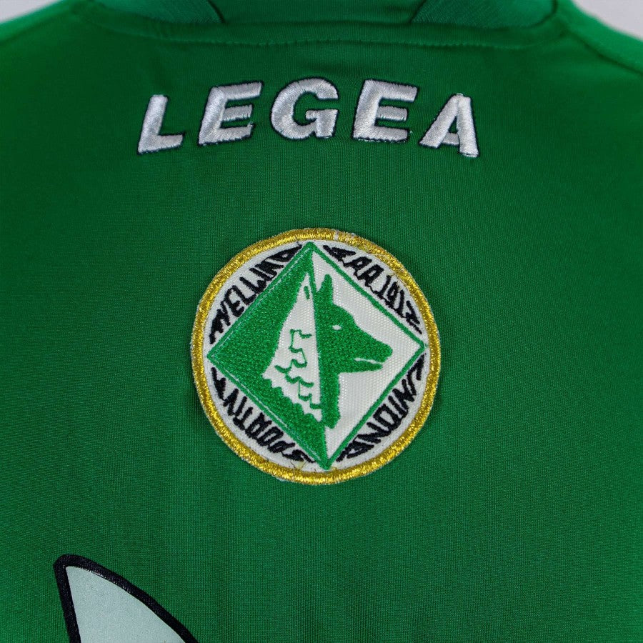 Avellino 2005-06 Home