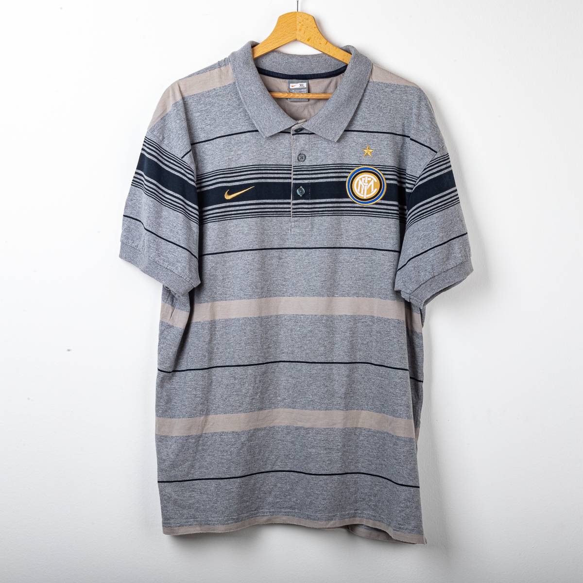 Nike 2009-10 Other