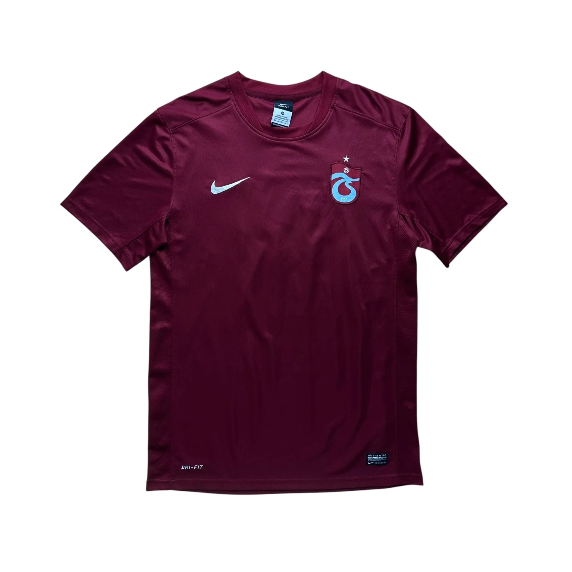 Trabzonspor 2015-16 Special