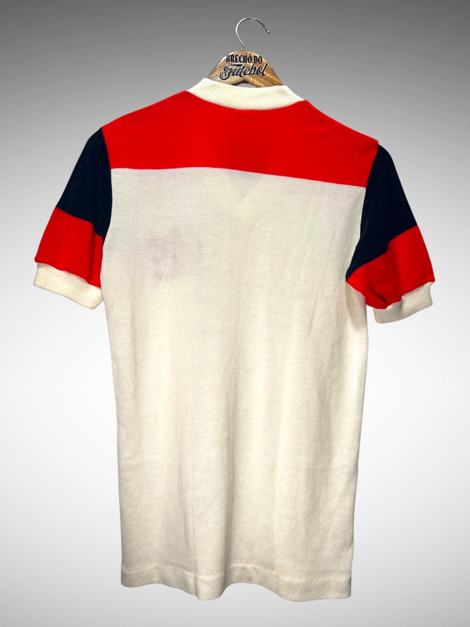 Flamengo 1970 Away