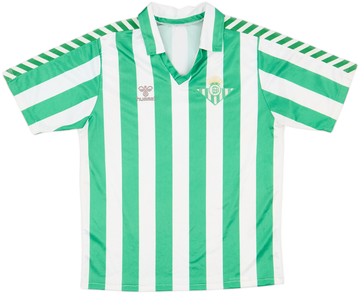 Real Betis 1988-89 Home
