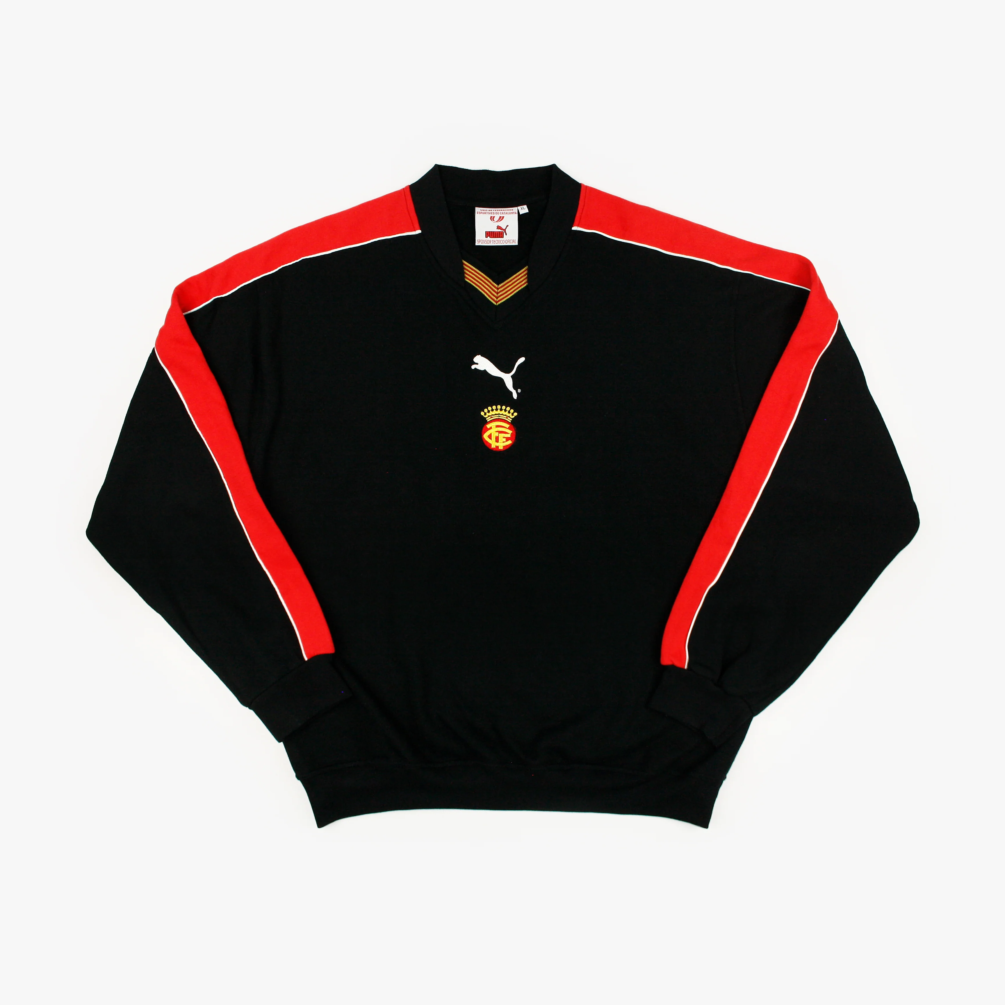Catalunya 1999-03 Special