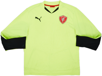 Perugia 2011-12 Gk