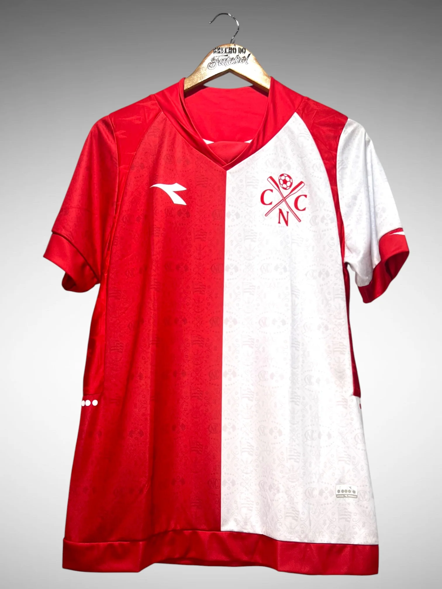 Nautico 2025 Third