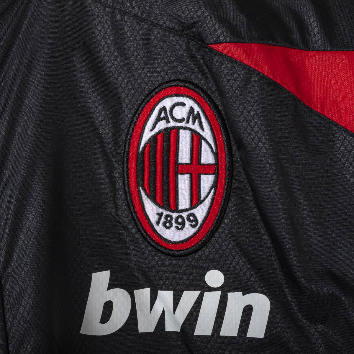 adidas 2006-07 Other