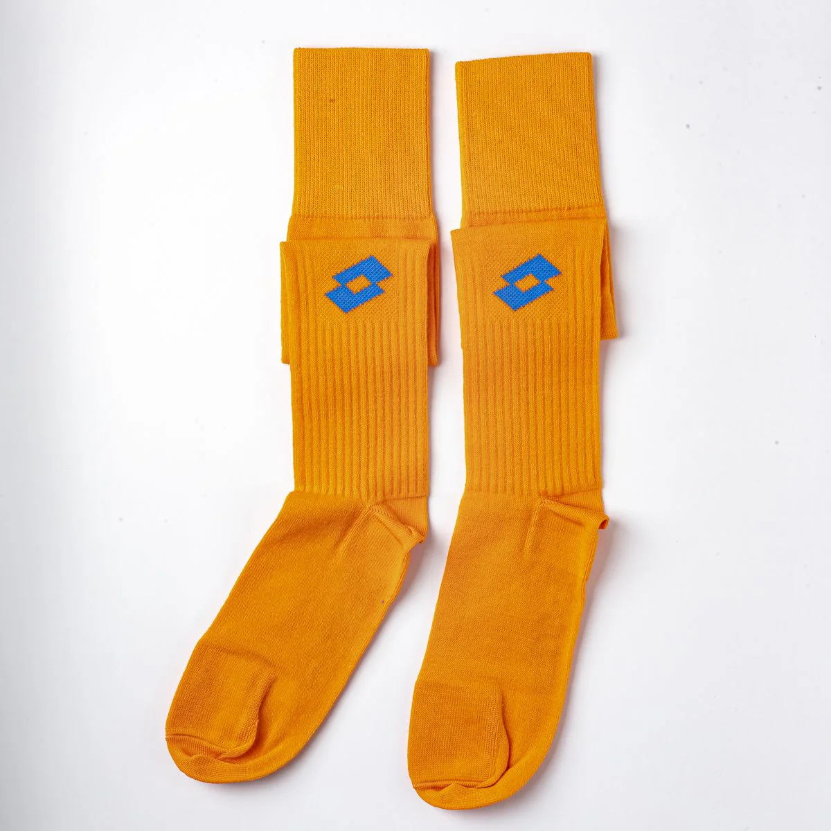 Napoli 1994-95 Third