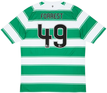 Celtic 2015-16 Home