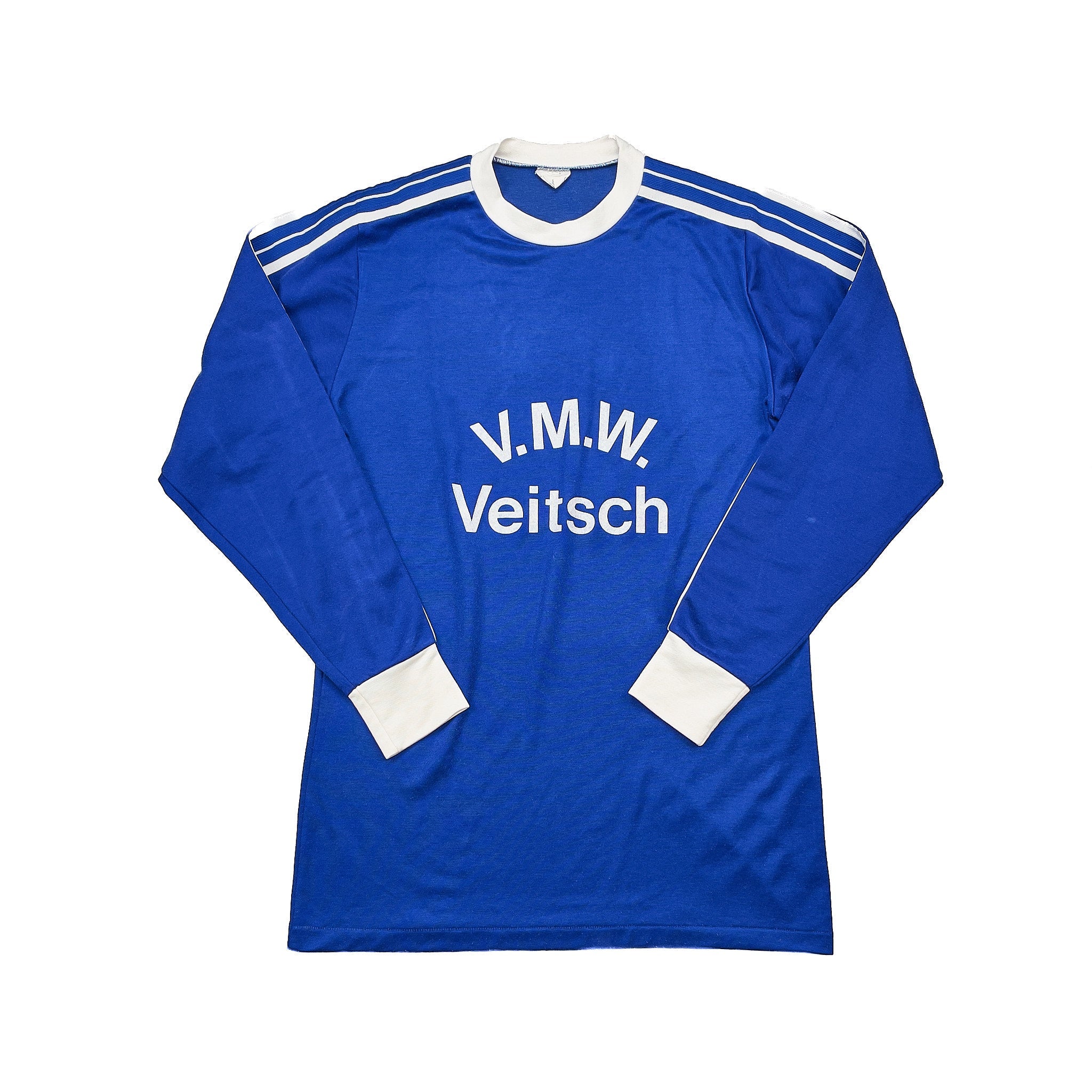 VMW Veitsch 1981-82 Other
