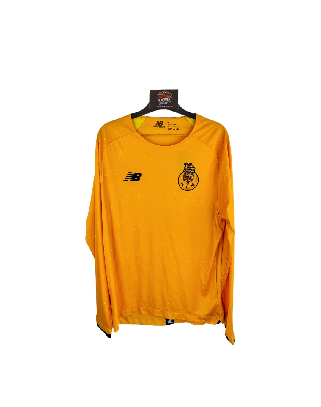Porto 2021-22 Gk