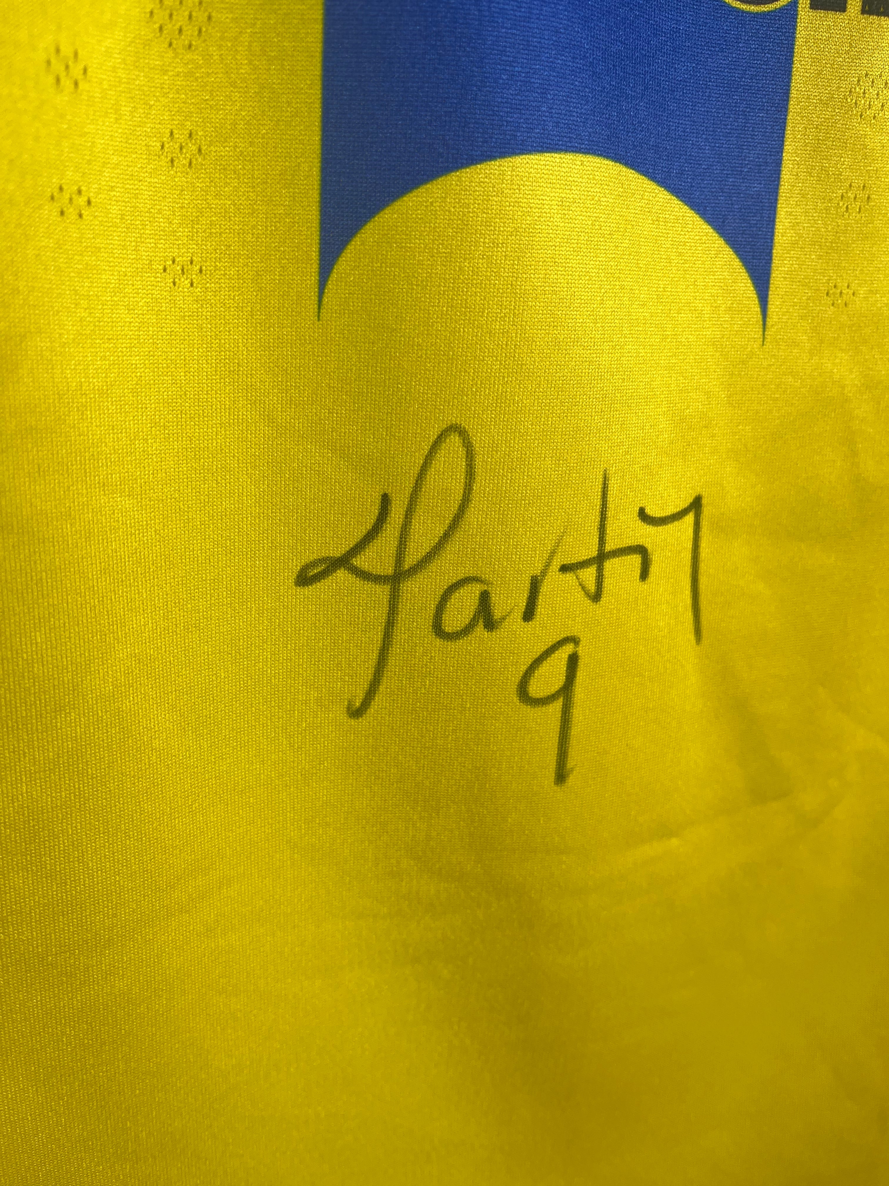 Club America 2025-26 Home